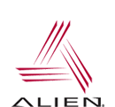 Alien Technologies Inc.