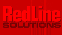 Redline Solutions