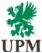 Upm Inc.