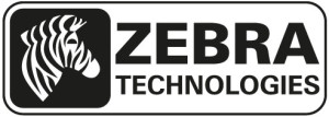 Zebra Technologies.
